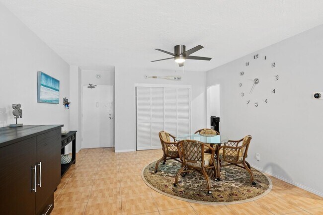 Building Photo - 4250 Galt Ocean Dr