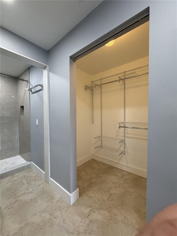 Building Photo - 15285 SW 45th Terrace