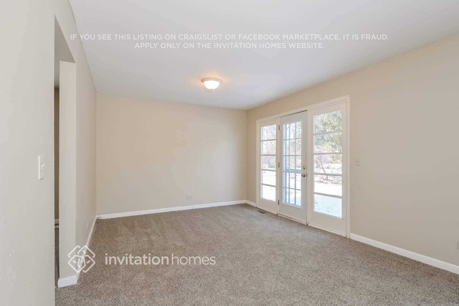 Building Photo - 828 Winmoor Dr