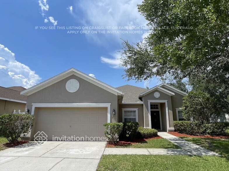 Primary Photo - 11920 Summer Springs Dr