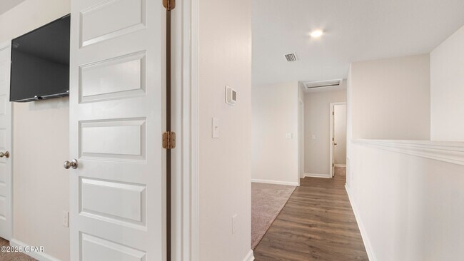 Building Photo - 4715 Firefly Ln