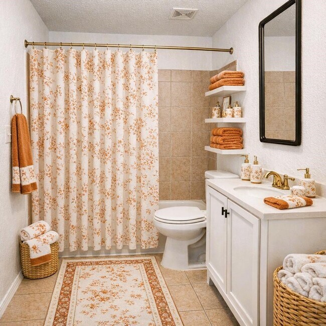 Building Photo - 14033 Garber Ln