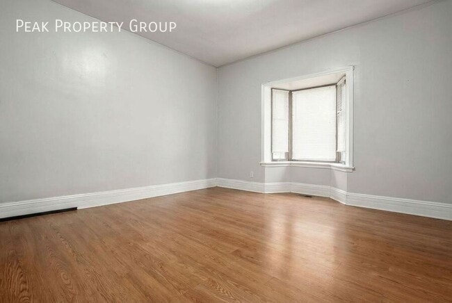 Building Photo - 45 McMillen Ave