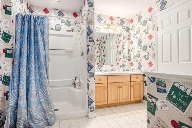 Building Photo - 7471 St George Cir