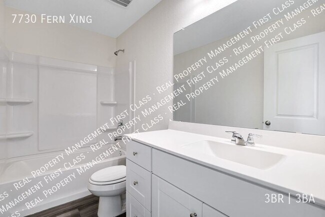 Building Photo - 7730 Fern Xing