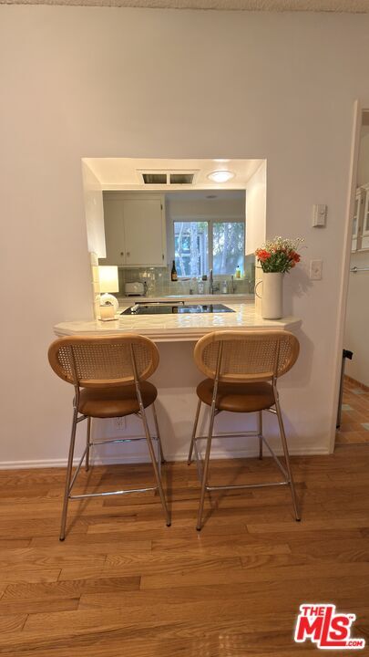 Building Photo - 1570 Via Capri