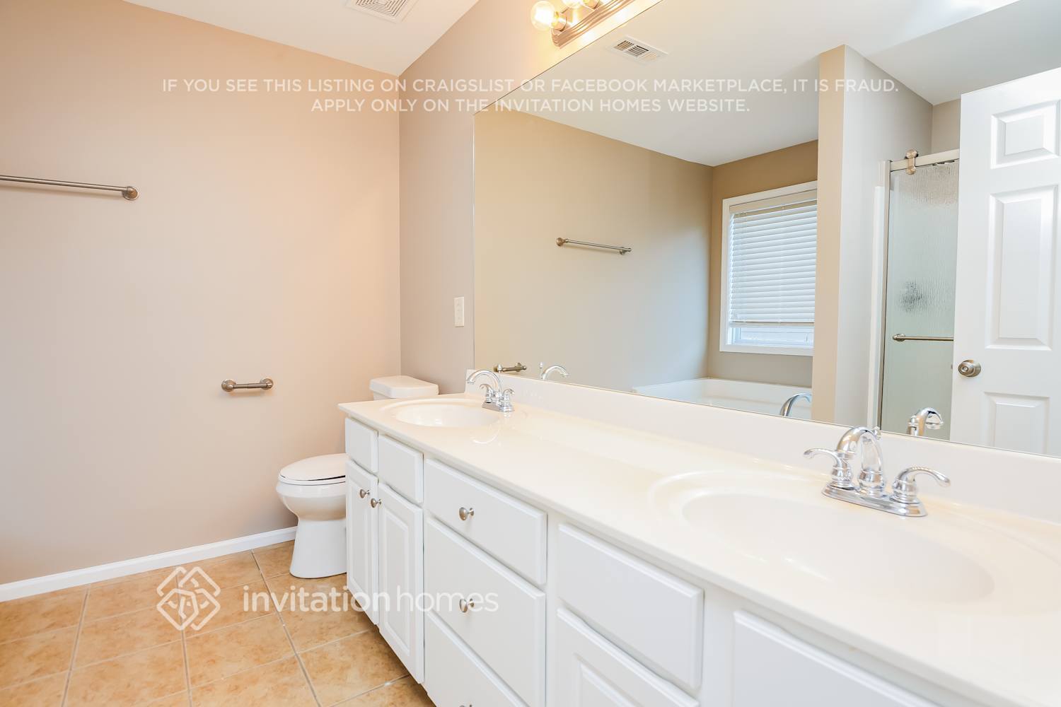 Building Photo - 5159 Summer Haven Walk