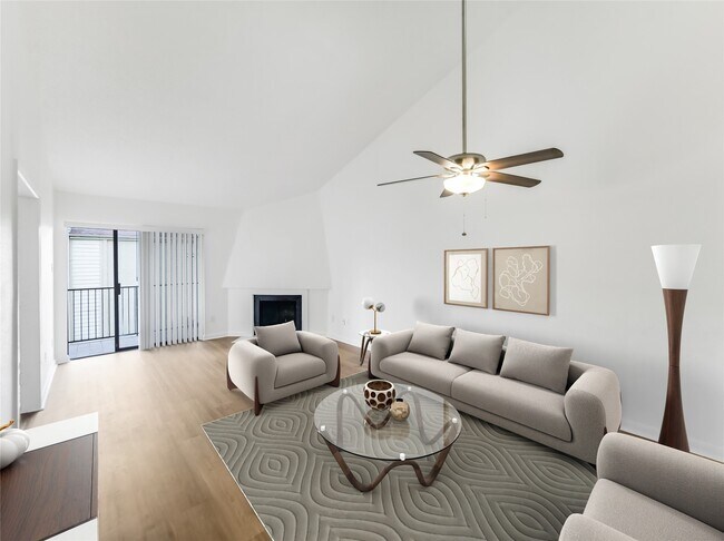 Building Photo - 10075 Westpark Dr