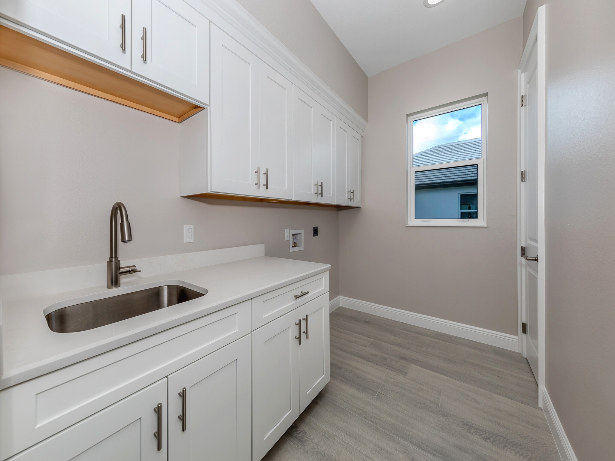 Building Photo - 1760 Lugano Cir