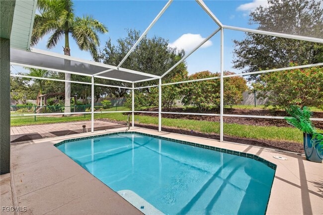 Building Photo - 17974 Oakmont Ridge Cir