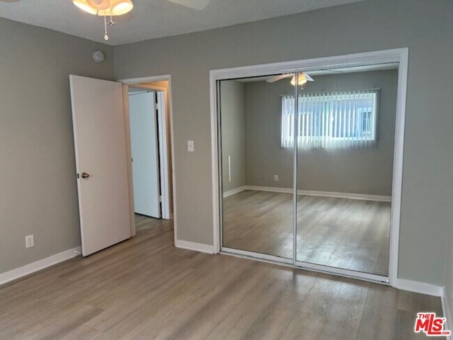 Building Photo - 3560 S Centinela Ave