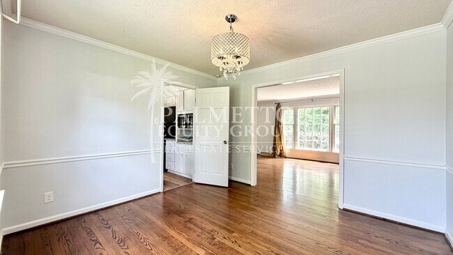 Building Photo - 4109 Windlestraw Ln