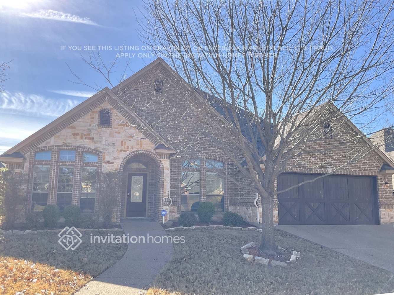 Building Photo - 109 Sawgrass Dr