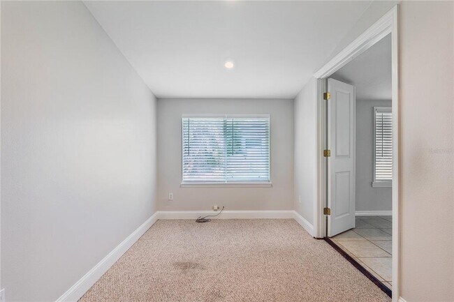 Building Photo - 508 Dunblane Dr