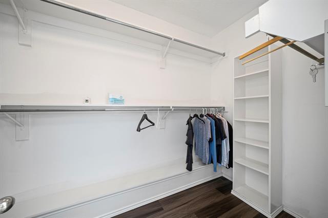 Building Photo - 4716 Bull Run Dr