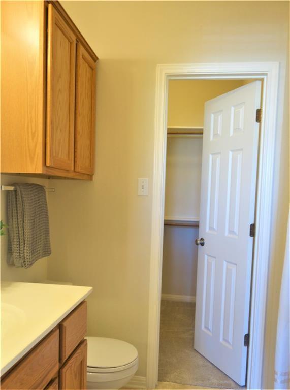 Building Photo - 8518 Cahill Dr
