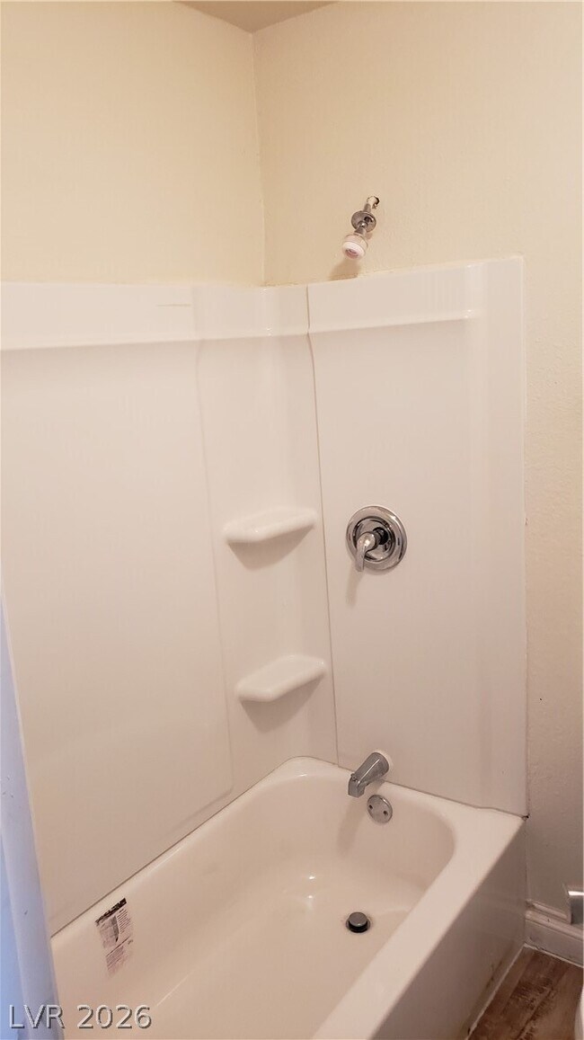 Building Photo - 5126 Golden