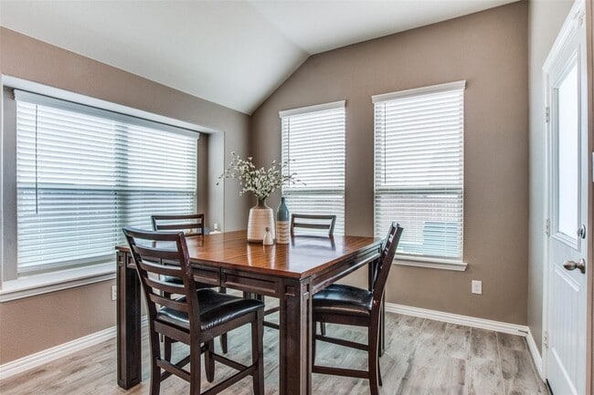 Building Photo - 14813 Gilley Ln