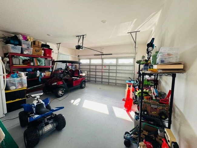 Building Photo - 4913 Rain Shadow Dr