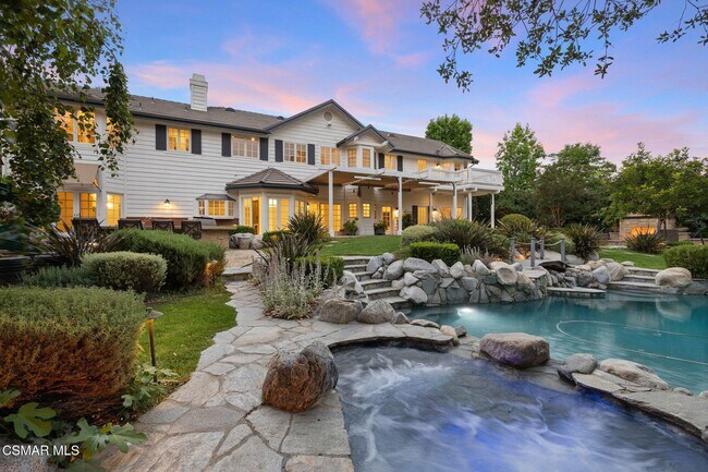 Building Photo - 1532 Aldercreek Pl