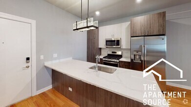 Building Photo - 5117 S Kenwood Ave
