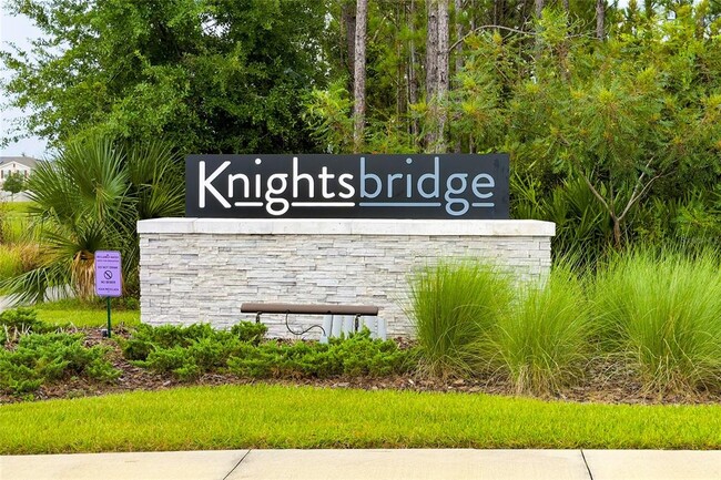 Building Photo - 4816 Edensbridge Ln