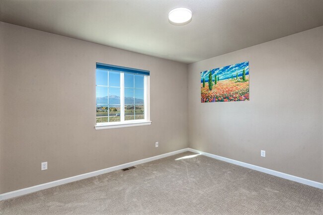 Building Photo - Townhouse For Rent - Wolf Ranch