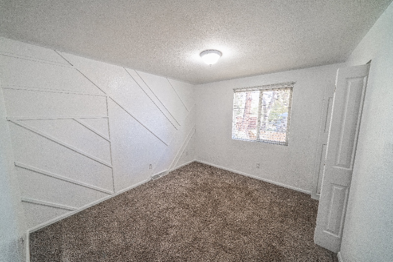 Building Photo - 8174 Ammons Way