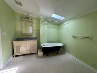 Building Photo - 232 Frying Pan Hollow Rd