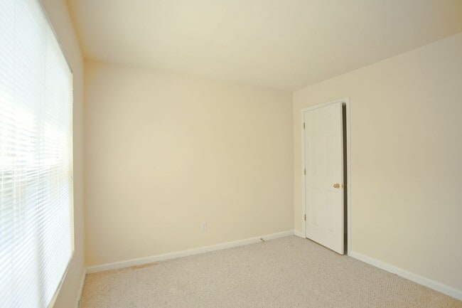 Building Photo - Webland Terrace