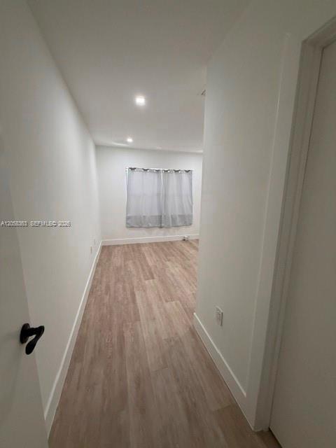 Building Photo - 11053 SW 113th Pl