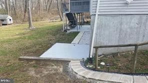 Building Photo - 12519 Guinevere Rd