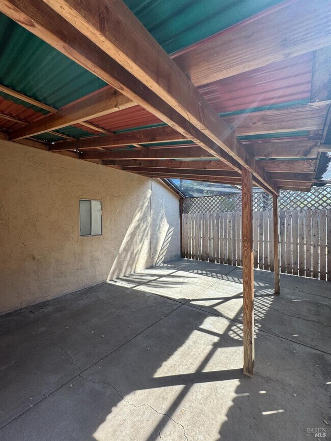 Building Photo - 120 Merrimac Ct
