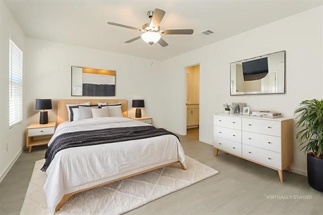 Building Photo - 2708 River Knl Ln