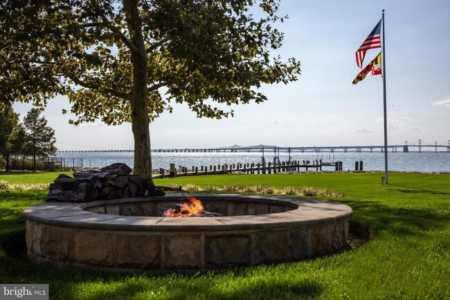 Building Photo - 200 Bridgeview Ln