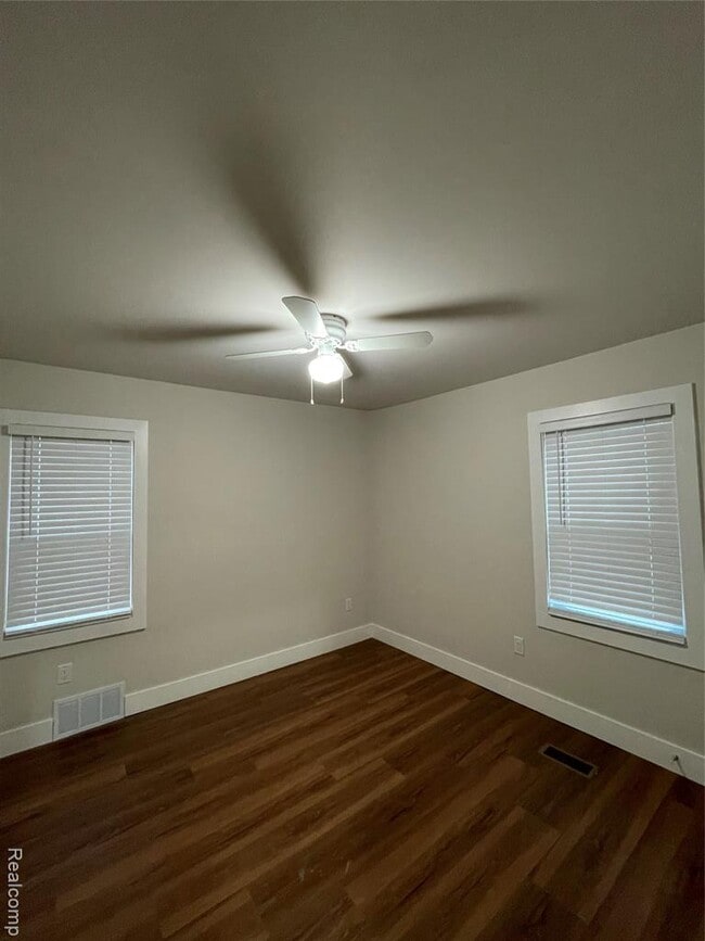 Building Photo - 8634 Patton St