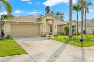 Building Photo - 1073 Rose Garden Rd