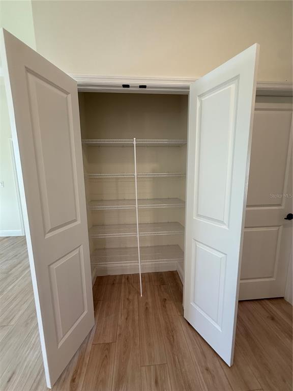 Building Photo - 26275 Explorer Rd