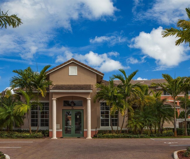 The Preserve At Boynton Beach Fl Apartment Finder Primary Photo The Preserve At Boynton Beach