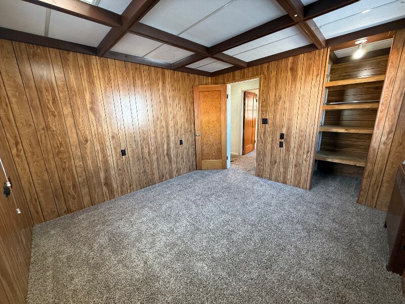 Building Photo - 326 5th Ave SE