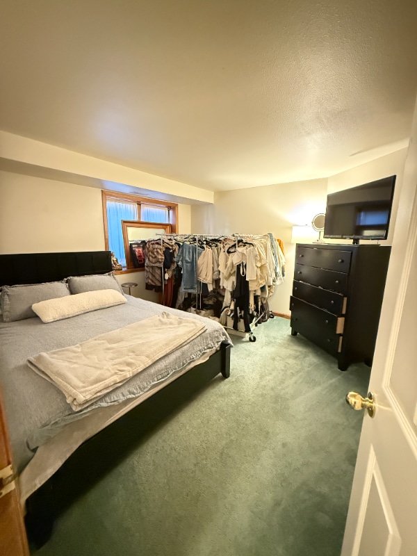 Building Photo - 557 Pearl St