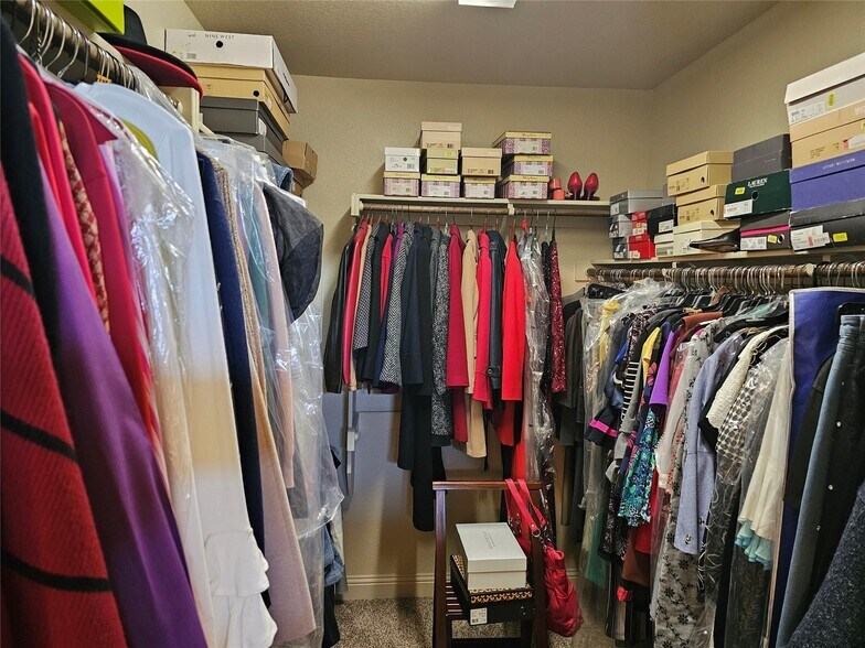 Building Photo - 1038 Audrey Way