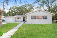 Building Photo - 211 W 108th Ave