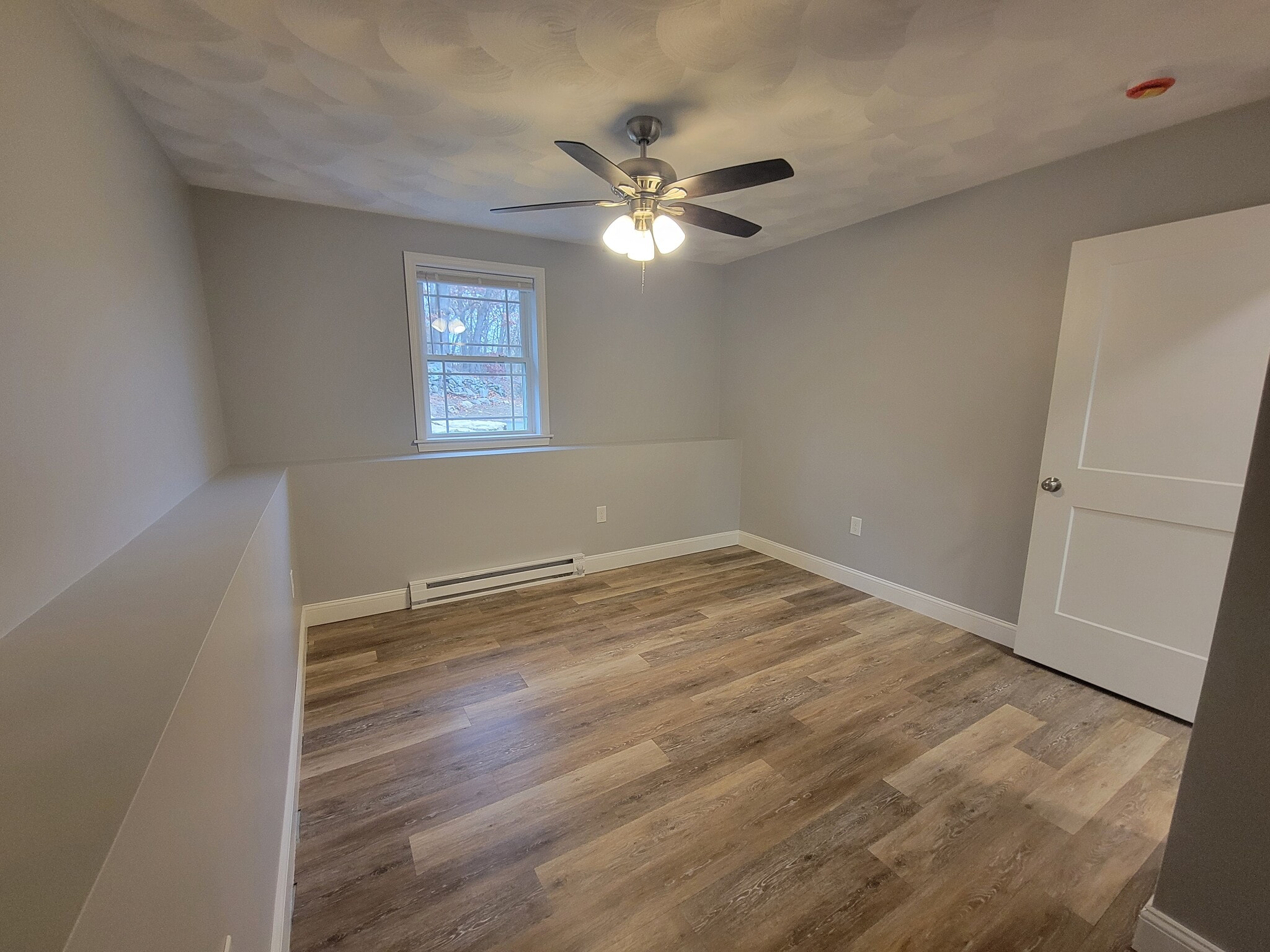 Building Photo - 12 Fountain Ave