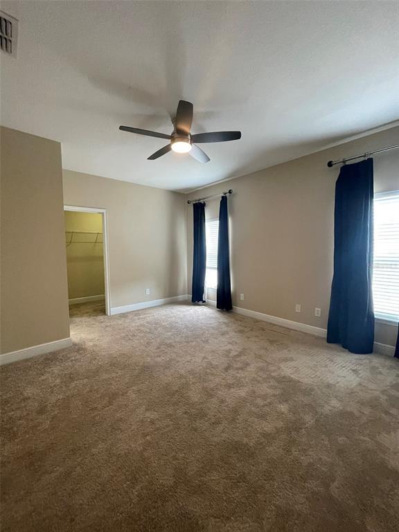 Building Photo - 439 Ellis Square Ct