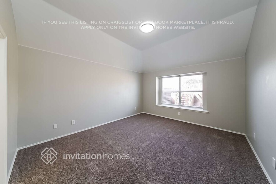 Building Photo - 420 Autumn Park Ct