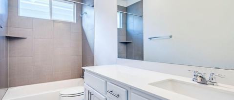 Building Photo - 2215 Capulet St