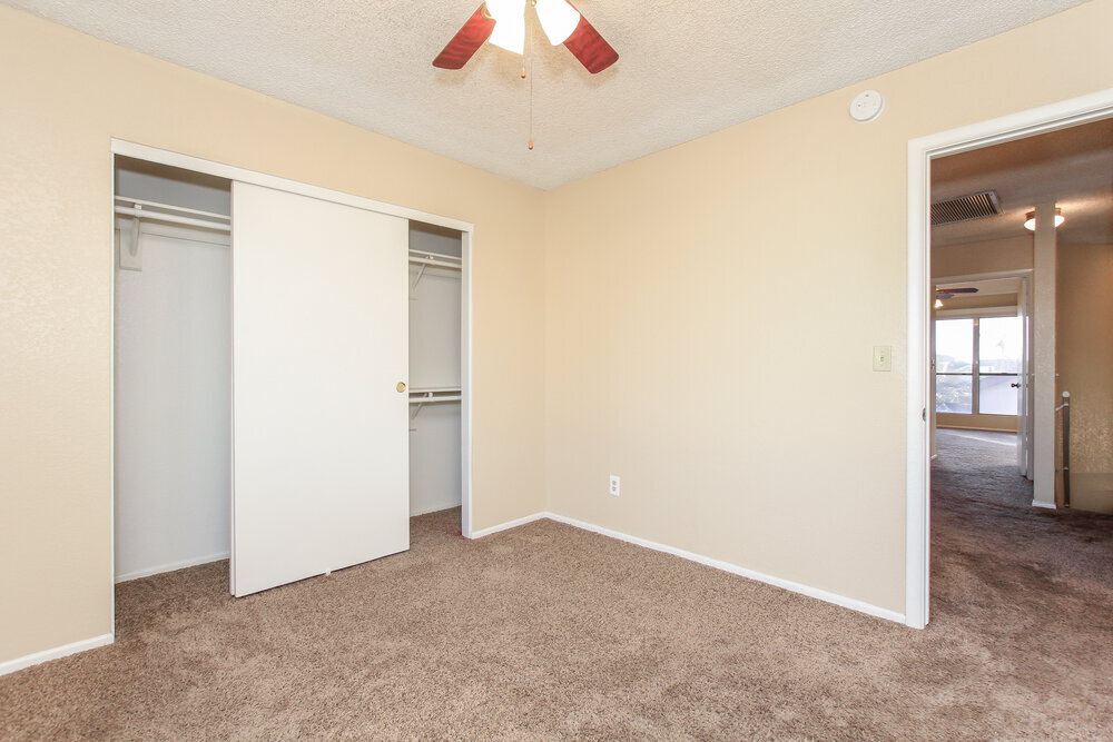 Building Photo - 19238 N 5th St