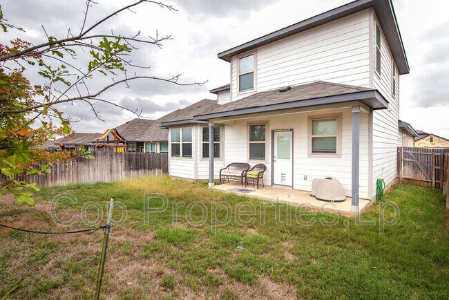 Building Photo - 11627 Troubadour Trl