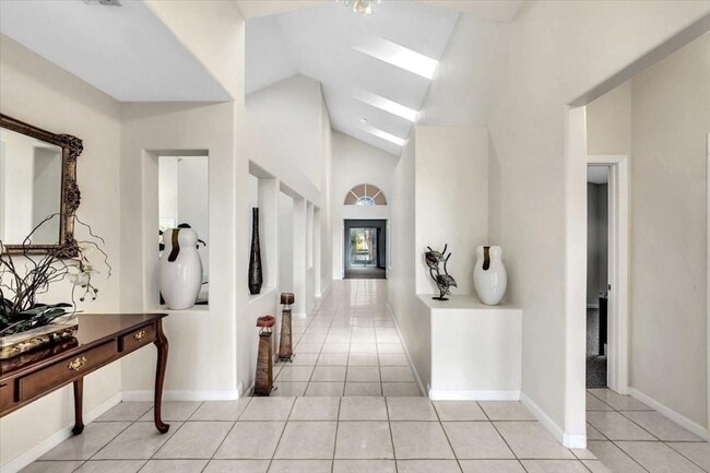 Building Photo - 20231 NW 10th St